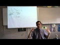 Understanding Simple Interest Concepts