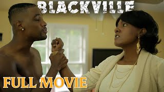 Blackville (2017) | LGBTQ+ Family Drama | Full Movie