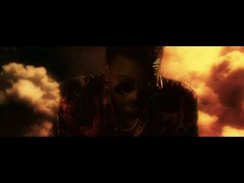 Konshens - In My Sleep