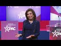 CPAC 2019 - Judge Jeanine Pirro