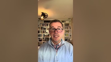 PREVIEW: Matthew Nock, PhD Suicide Prevention Month Event: Suicide and Other Destructive Behaviors