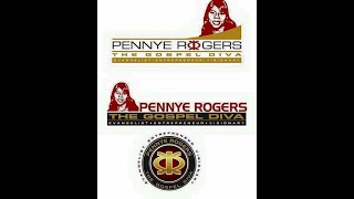 WCEG Media Inspiration For Your Soul Ahost Rev. Pennye Rogers