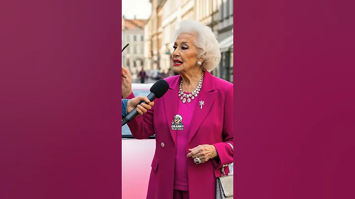 The #1 Thing You Should NEVER Listen to a Man About... 💅  #financialfreedom  #moneytips