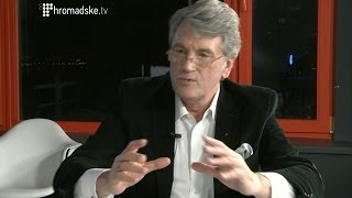 Download lagu Віктор Ющенко про другу державну мову Віктор Ющенко про другу державну мову
