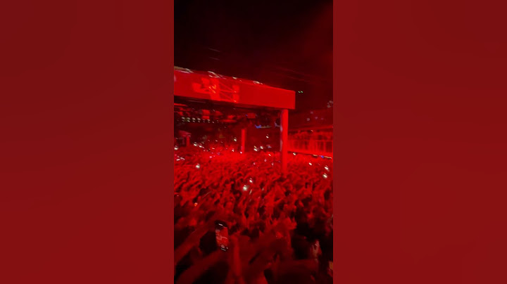 Public incroyable with DJ Snake au AMNESIA Cap d’Agde 🇫🇷 2024 🤯