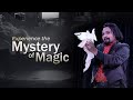    conjuring magic by magician mohammed shanu magic 