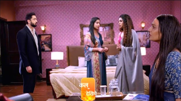 Bhagya Lakshmi | 18 June 2025 | Malishka's Truth Exposed! Rishi and Ayush Apologized to Lakshmi,