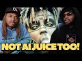 AI JUICE IS TOO FAR! | Juice WRLD - Midnight (ft. Lil Uzi Vert & The Kid Laroi) (AI)