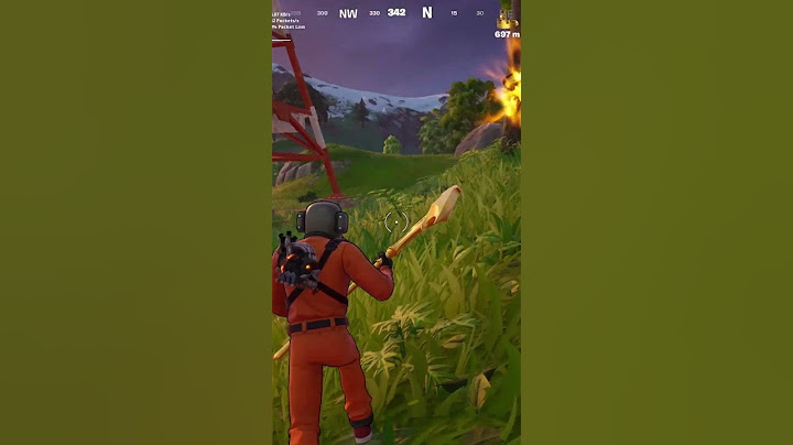NEW Oni masks in Fortnite #fortnite #shorts #gaming