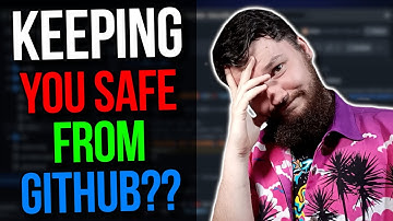 Google Safe Browsing Is A Joke