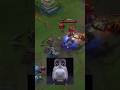 La runa más infravalorada en League of Legends
