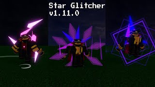 roblox script star glitcher