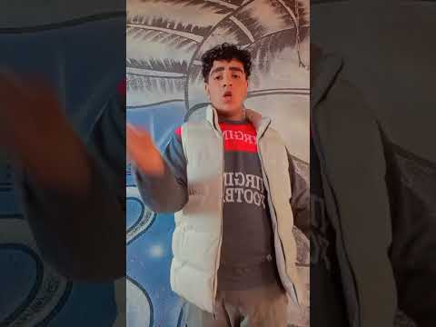 خوجه في الجنب تقوي القلب