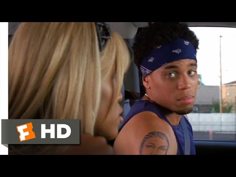 barbershop-2-(10/11)-movie-clip---getting-to-know-ricky-(2004)-hd