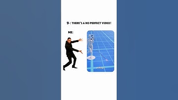 How To Shoot Arrows Around Corners!🤯 #facts #science #zachdfilms #sciencefacts #pregnant #