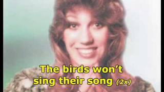 Maggie MacNeal - When You&#39;re Gone (subtitles)