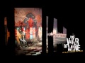 02 - Some Place We Called Home - This War of Mine OST by Piotr Musial