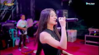 CINTA DAN AIR MATA ADINDA RACHEL - SHAUN THE SHEEP - HAPPY PARTY CASPER GENERATION - JAKEN PATI