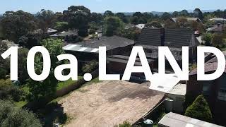 FOR SALE: 10a panroama drive, CROYDON NORTH