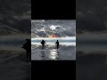 "Nit Khair Manga" | Aesthetic Love Status | ChiLL ViBEZS #music #lyrics #lovesong #Sorts