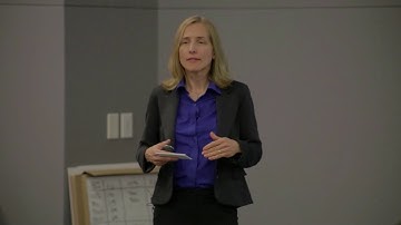 From Engineer to Leader: How Do You Get There?  | Simplexity Product Development