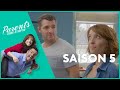 Parents mode demploi  intgrale saison 5