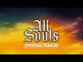 All Souls (2023) Official Trailer - Mikey Madison, Gerald Gillum, Samuel Roukin