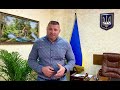 Василий Резниченко. Давайте разом підтримаємо Збройні Сили України!🇺🇦