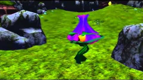 Jak and Daxter: The Precursor Legacy - Episode 6