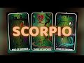 SCORPIO ❤️✨💥💔 THE THREE WOMEN WHO PLOTTED AGAINST YOU ARE IN BIG TROUBLE NOW! 🔥‼️ JUNE TAROT 2026