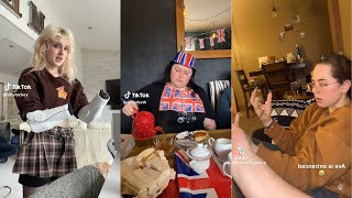 Best Relatable TikTok Compilation of 2024 | Try Not To Laugh