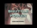 " SHUTTLE POWER " 1980s ROCKWELL INTERNATIONAL / NASA SPACE SHUTTLE PROGRAM PROMO FILM 94634