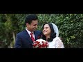 Gibin  achsah  wedding highlights