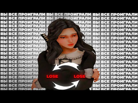 Играйте в покер и онлайн-казино на Pokerdom в России