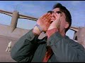 They Might Be Giants - The Statue Got Me High (BEST QUALITY official music video) Mp3
