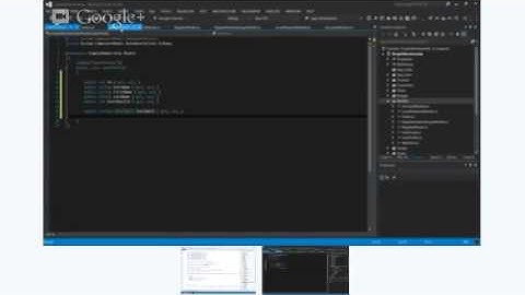 airpair 008 MS .net, Simple Membership EF5 & pairing