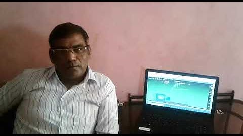 Buy Sell Charts Software Review - AmiBroker Buy Sell Signal Software Customer Review