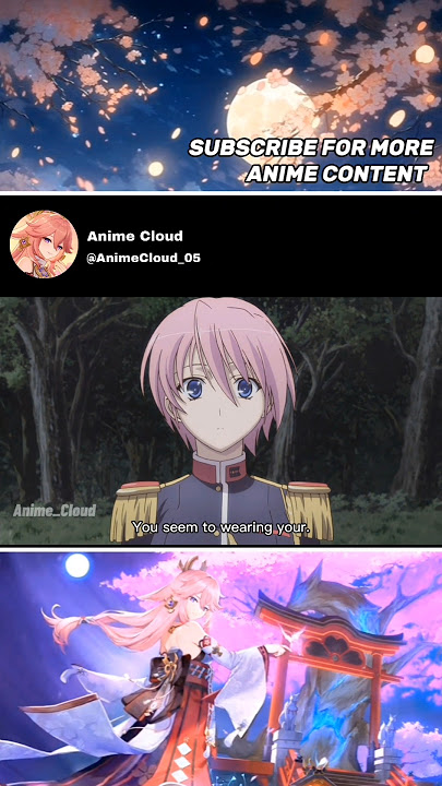Poor girl 😅 | Walkure Romanze | #anime #animeedit #shorts #otaku