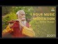 Divya devbhoomi uttarakhand music meditation