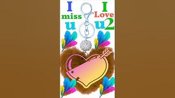 H name status video 🥀 H letter status video #whatsapp_status #name_status_video #ravindra_ranjan