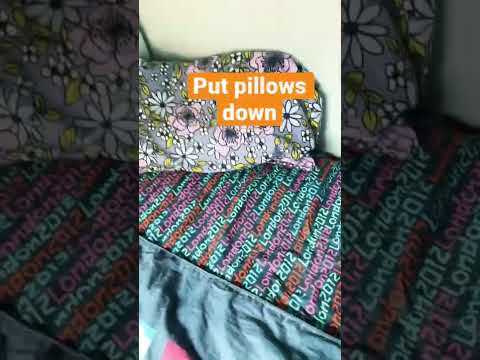 How to make