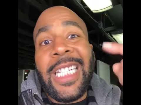 How to pass the barber exam - YouTube