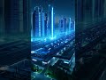Meta just bet $200 BILLION on AI