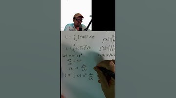 Arc length of x = 1 +3 t^2, y = 4 +2 t^3