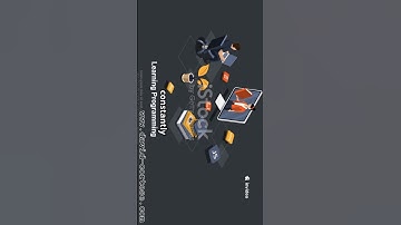 YOUR ROADMAP TO A SOFTWARE DEVELOPER CAREER