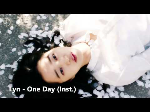 various artists one day inst k pop lyrics song stephen curtis chapman christmas