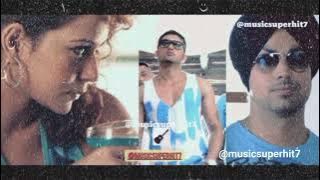 Dope Shope (Full Song ) | Yo Yo HoneySingh / #video  #DopeShope #YoYoHoneySingh 🫠@musicsuperhit7