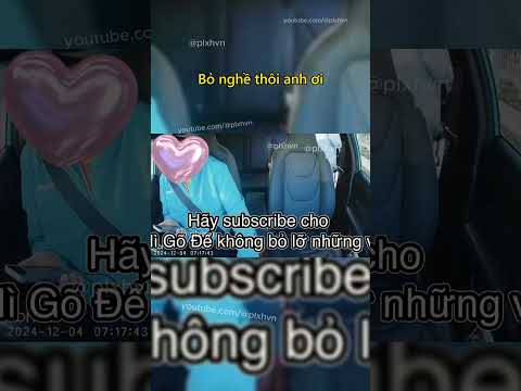 Bỏ nghề thôi