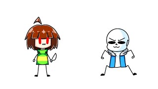 Bad Time.... April Fools Day 2022