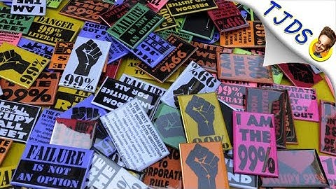 Comparing Apples to Oranges